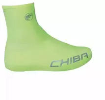 CHIBA Sėdynės užvalkalai kelio dviračiui M Geltoni 39-40