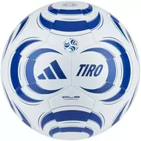 adidas TIRO Club JW1532 kamuolys