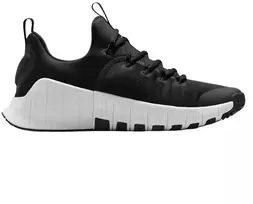 Nike Vyriški Free Metcon 6 FJ7127-001 Batai