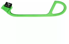 Bauer GRN Peties apsauga
