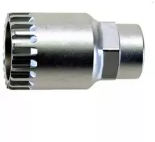 SHIMANO KENLI miniklio veleno raktas