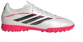 adidas Copa Pure IV League TF JR6260 Vaikų futbolo bateliai