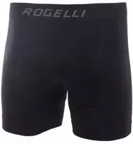 Bokserio šortai 2.0 SM Rogelli