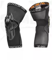 661 alkūnių apsauga RECON XL