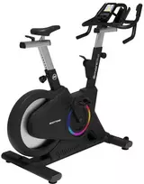 Nordic Track BODYTONE Išmanusis dviratis V3 Spinning dviratis