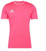 adidas Entrada 26 marškinėliai KE9839