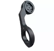 VDO Long Butler CR2450