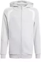 adidas Tiro 26 League Bliuzonas KF3323