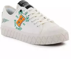 Palladium PALLA ACE TIGERS 04630-161-M Kreminės baltos