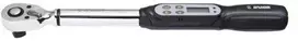 Elektroninis sukimo momento raktas 1/2'' 4.3-85Nm