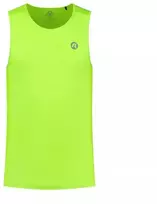 Rogelli CORE Fluor 3XL Bėgimo Liemenė
