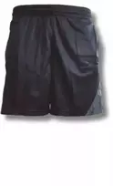 Nike Isofly moteriški šortai - DH7363-010