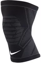 Nike Pro megztas kelio įtvaras N1000669-031