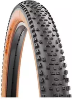 WTB 29''x2.4 MACRO TCS LFR 120TPI SG TRITEC TAN