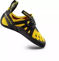 La Sportiva Tarantula 30R100999 Geltona/Juoda