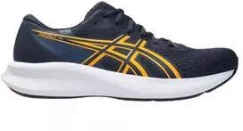 Asics Patriot 14 1011C050 403 vyriški bėgimo bateliai