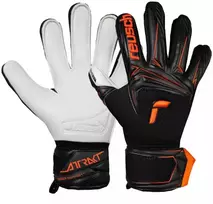 Reusch Attrakt Advance pirštų apsauga, vaikams, 56 72 210 7783
