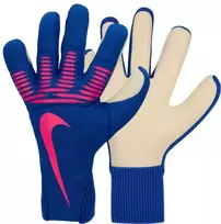 Nike Dynamit Fit Pirštinės IF8194-458