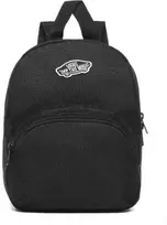 Vans Got This Mini Kuprinė Juoda - VN0A3Z7WBLK1