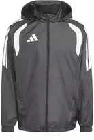adidas Tiro 26 Lyga vėjo striukė JY9733