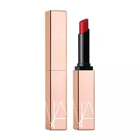 NARS – AFTERGLOW LŪPDAŽAI – Orgazmas