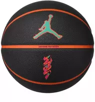 Air Jordan Visų aikštelių 8P Zion Williamson NBA Neapūstas kamuolys - J.100.4141.095