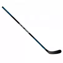 Bauer Nexus E4 Jr. kompozitinė lazda