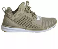 Puma Ignite Limitless Vyriški sportiniai batai - 189495-02