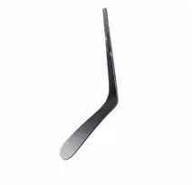 Bauer Nexus E50 Pro Jr. kompozitinė lazda