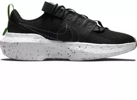 Nike Crater Impact W CW2386-001 Batai