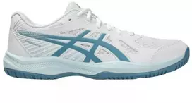 Asics Upcourt 6 1071A104 105 Vyriški Tinklinio Bateliai