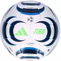 kamuolys TIRO League KA5262 adidas