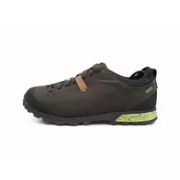 Aku Bellamont GTX vyriški trekingo batai, patvarūs, rudi