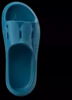 Vyriški KOBE šlepetės