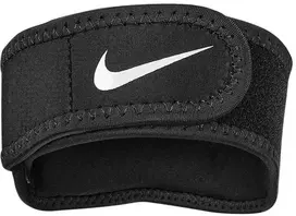 Nike Pro 3.0 alkūnės įtvaras N1001347-010