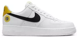 Nike Air Force 1 '07 LV8 M DM0118-100 batai
