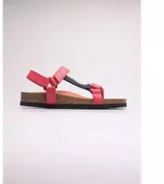 Scholl Heaven AD W F23009-1051 Basutės