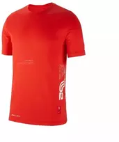 Nike Kyrie Irving Dry-Fit marškinėliai - CD0927-634