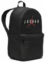 Nike Air Jordan Jumpman BP Mokyklinė kuprinė - MA0931-023