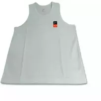 Nike Kevin Durant tinklinio audinio džersis Barely - CV2407-394