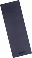 Martes RUBIE mankštos kilimėlis