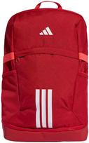 adidas Tiro Kuprinė JY7972
