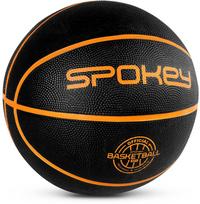 Spokey CROSS Krepšinio kamuolys