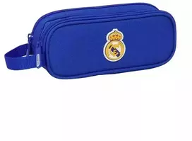 Real Madrid dviguba pieštukinė 812624513