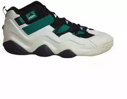 Adidas Top Ten 2000 Kobe Bryant NBA Vyriški sportbačiai - FZ6221