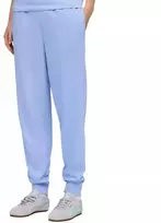 Puma ESS Script Comfort Moterims kelnės Mėlyna 691763 60