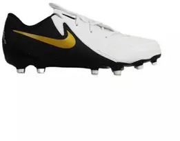 Nike Jr Phantom Gx Ii Academy Vaikams Futbolo Bateliai FG/MG - FD6722-100