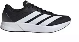 Adidas Duramo RC2 vyriški batai juodi JS4429