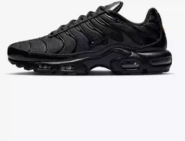 AIR MAX PLUS