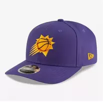 NEW ERA/NBA 970SS Kepurė Suns - 60755437